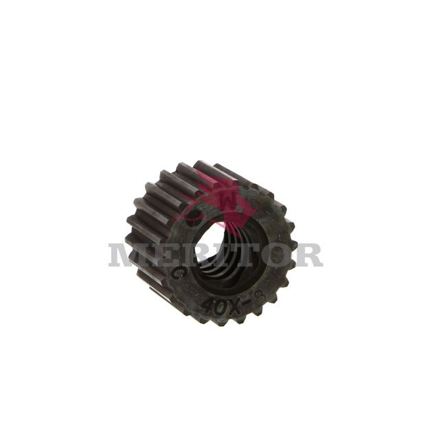 40X1008 photo front 30734