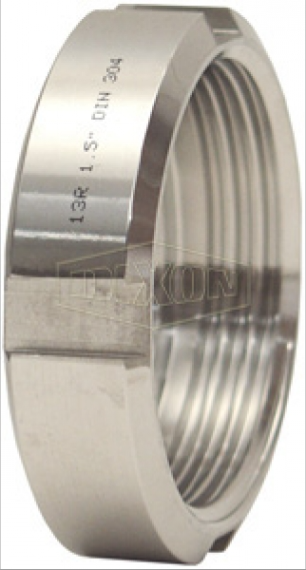 13R-G100DIN