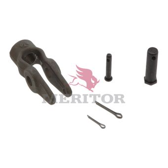 E11431 photo front 52366