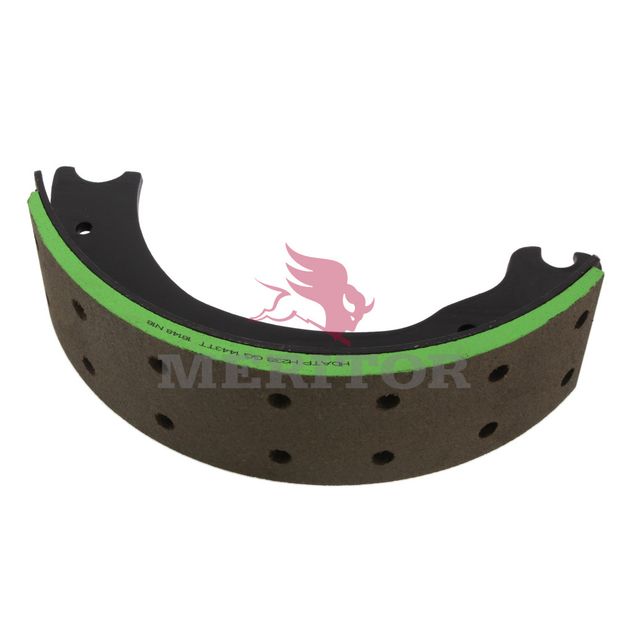 MR1443EH23S photo front 92094