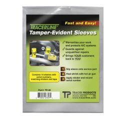TRATP30