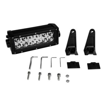 BLZR195CWL518 1