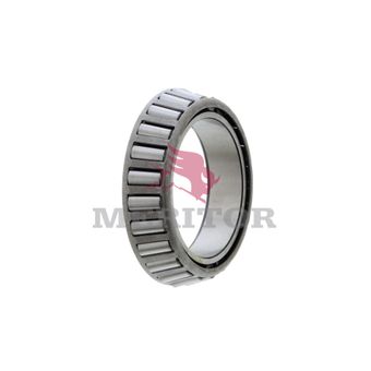 JLM714149 photo front 71316