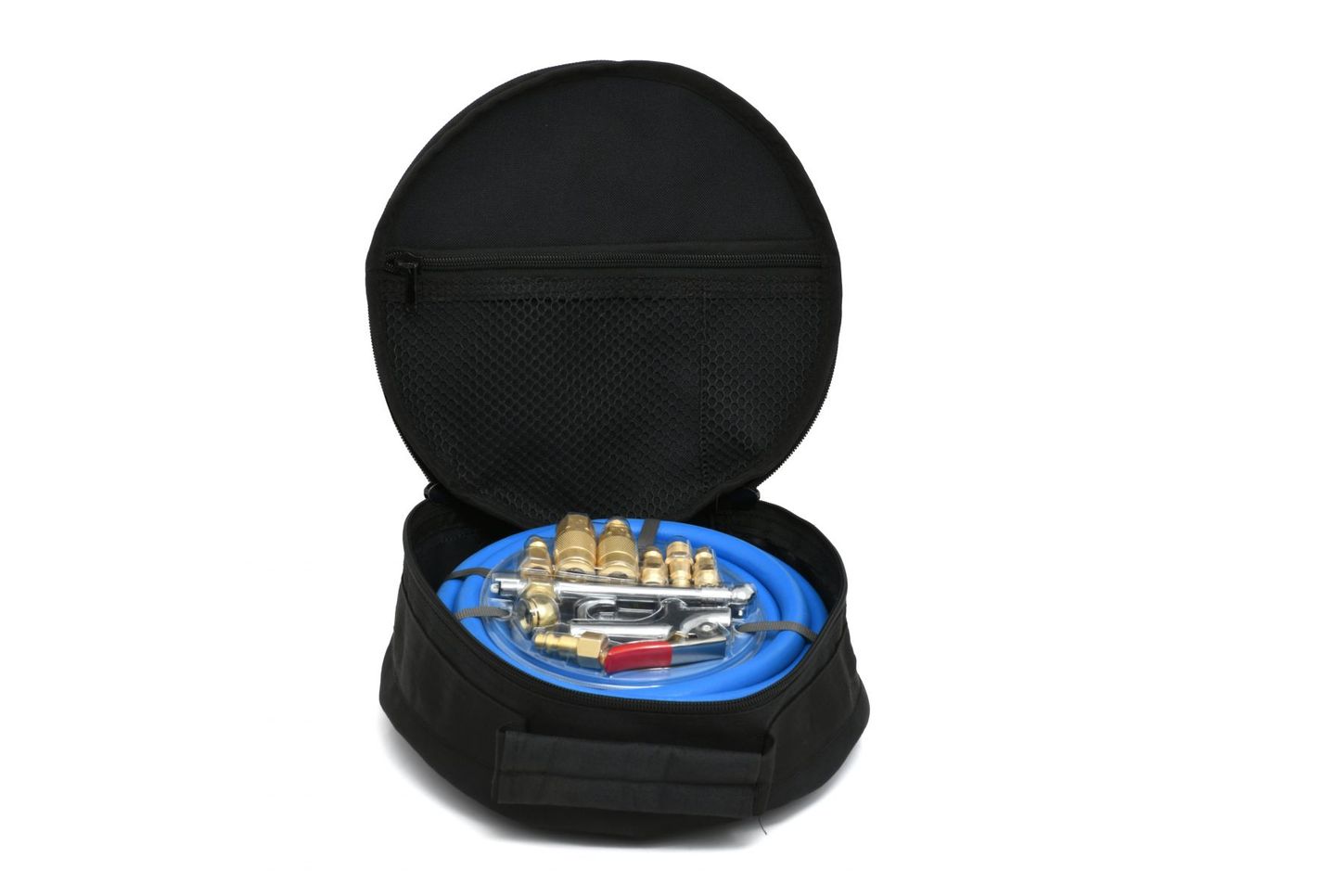 BB3825KIT-10 2