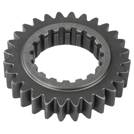 S-1730