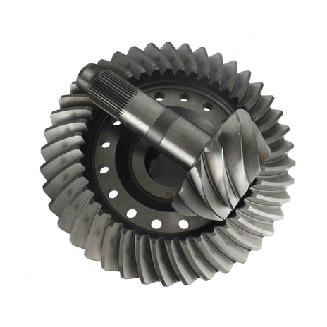 S-21263 v1