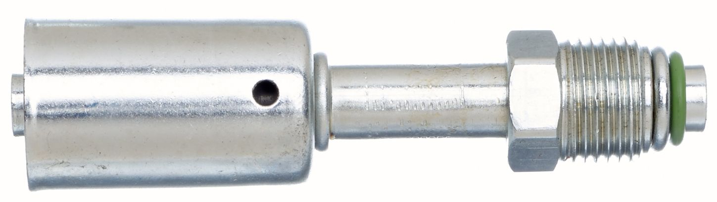 G455830607-1_TOP_A.jpg
