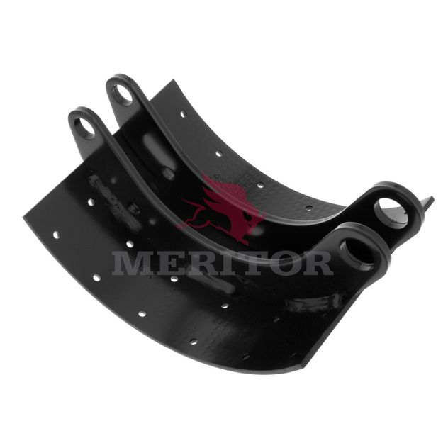 R704591 photo front 119578