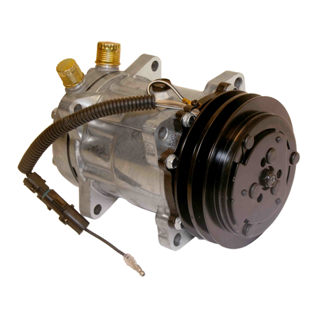 S-23005 v1