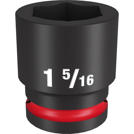 49-66-6375 6