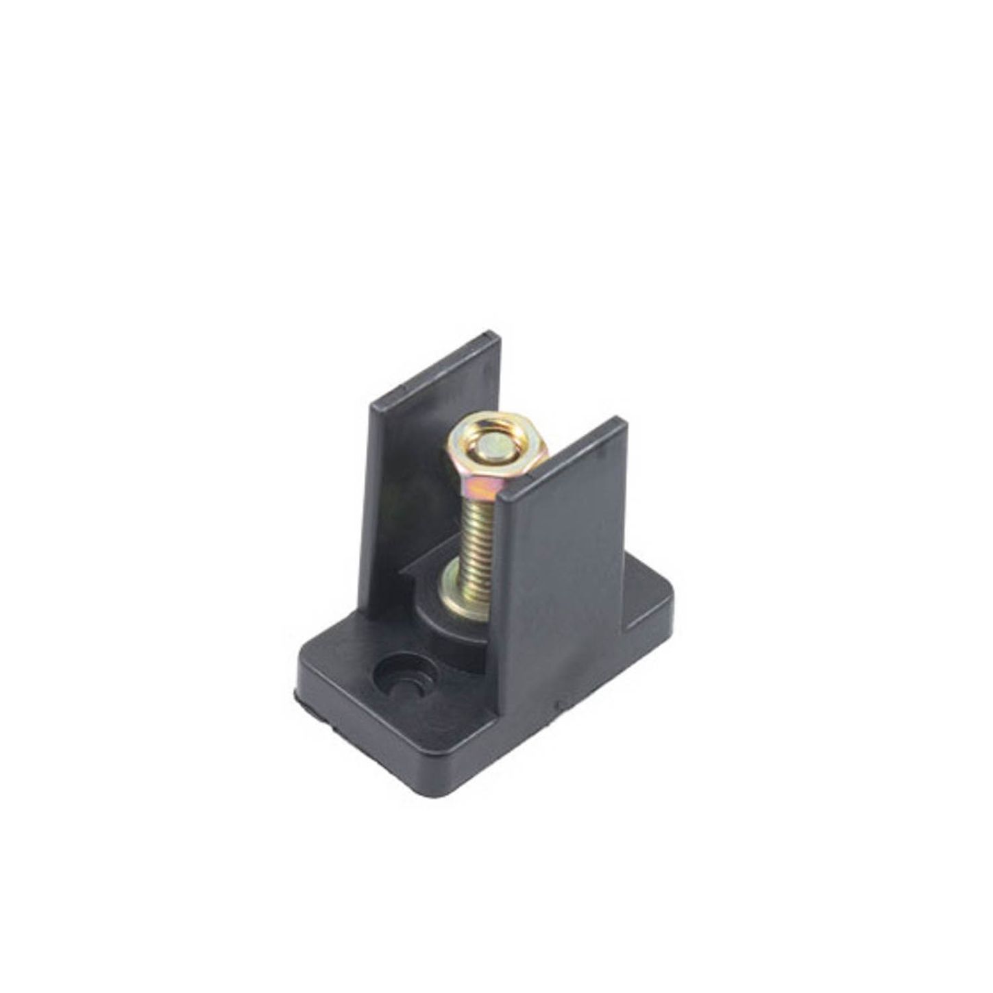 BQ23020.jpg
