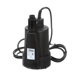 PORPARPMP01710A