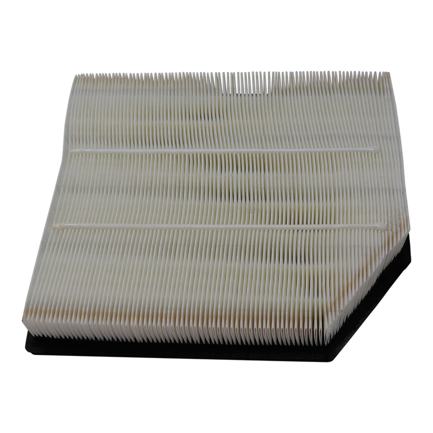 PRIMPAFW10037 3