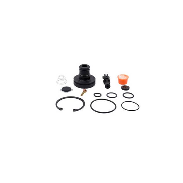 air-brake-dryer-valve-kit-DQ6020.jpg