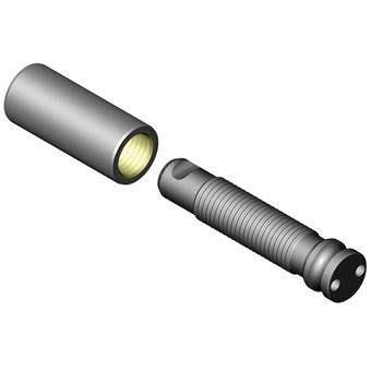 SP96-11026.jpg