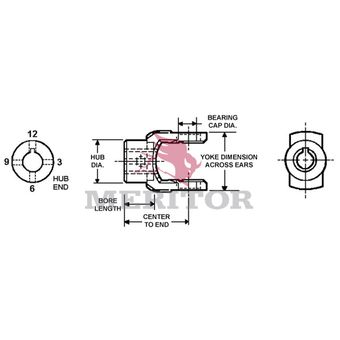 10N4573 photo front 1149