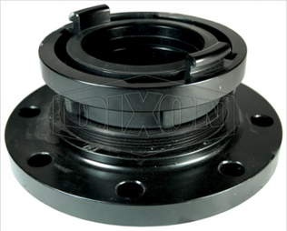 NCS-CSF-STZ460