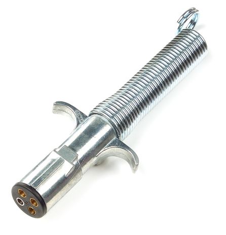 trailer-connector-kitimage-82-1022.jpg
