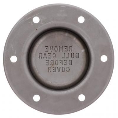 BCR-7235 04