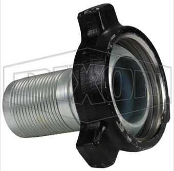 HUM206400CS