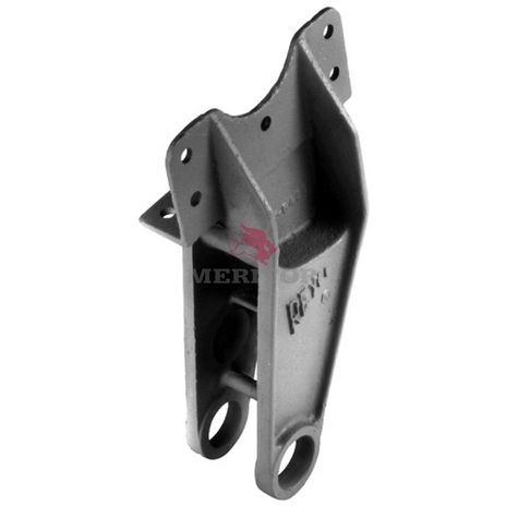 R302880 photo front 115396