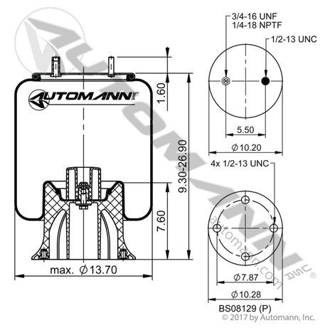 AB1DK25C-P949