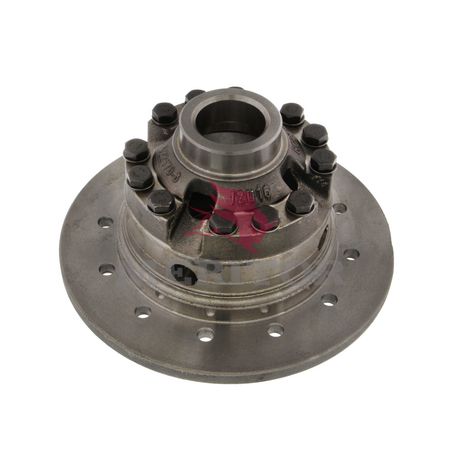 A3235A2185 photo front 44736