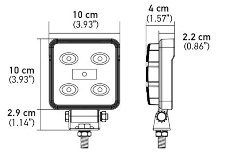 357107001.PT01.jpg