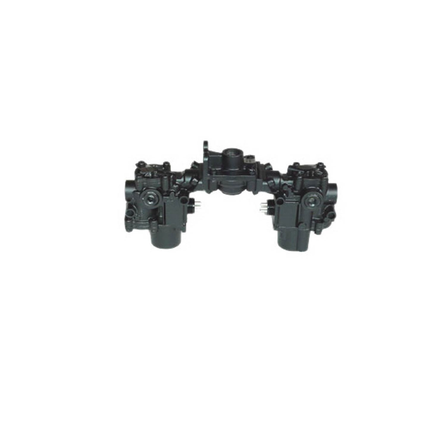 abs-modulator-valve-4725003000X-4725003010X-4725003020X.jpg
