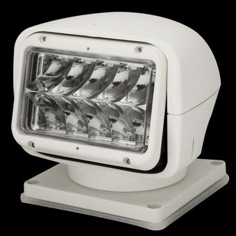 EW3011