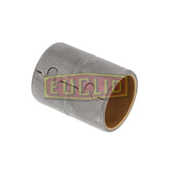 E10813