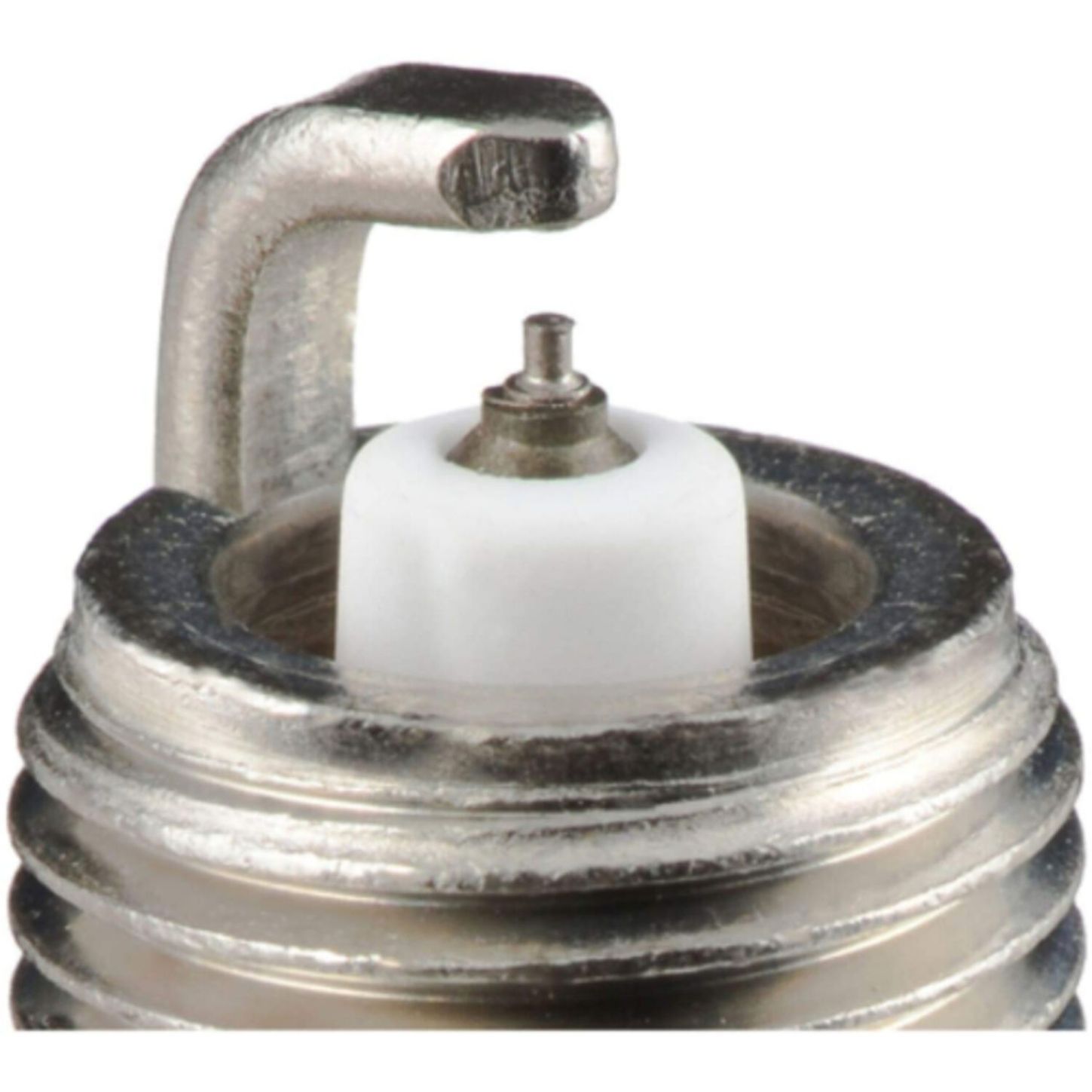 AUTLAPP5325 3