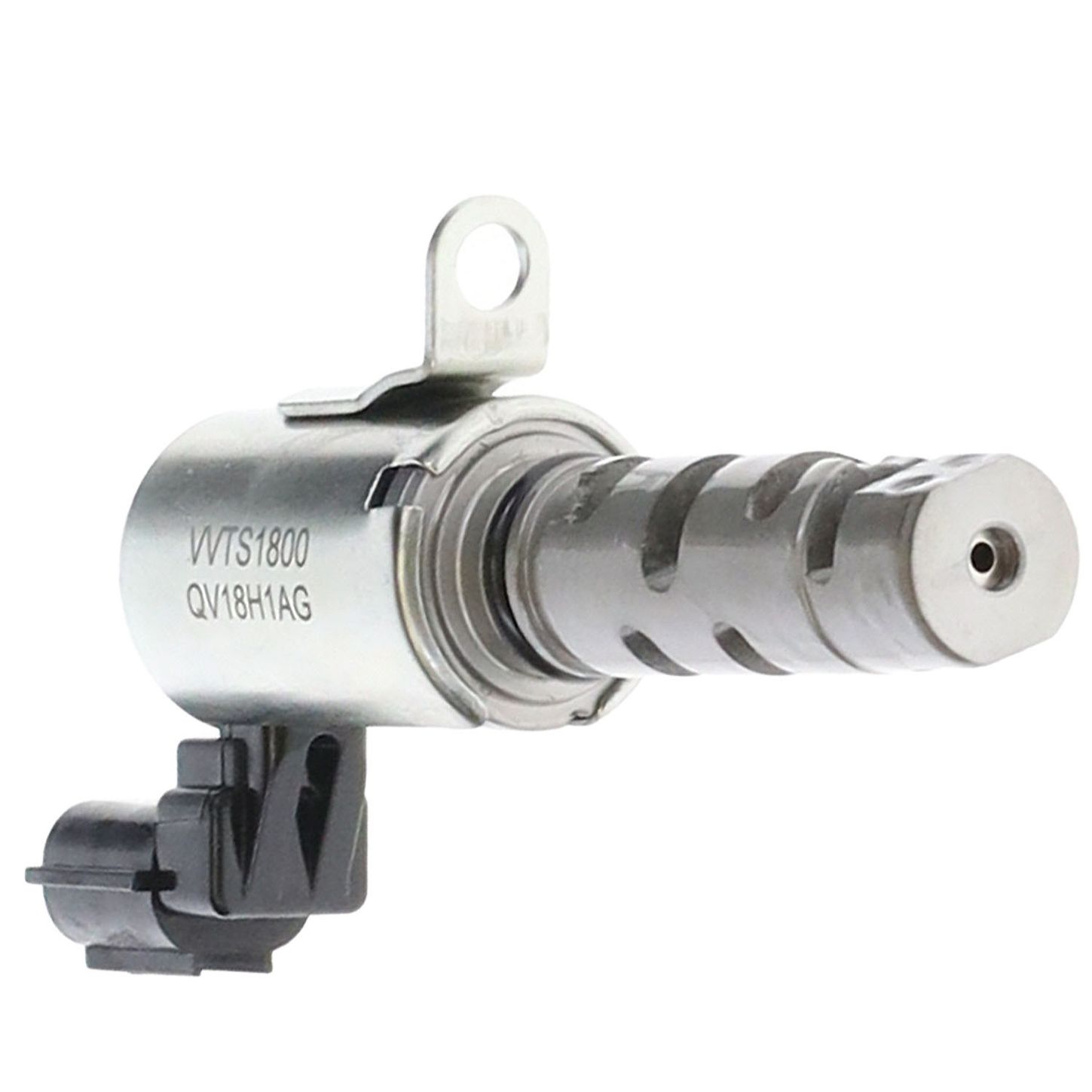 VVTS1800 FRO