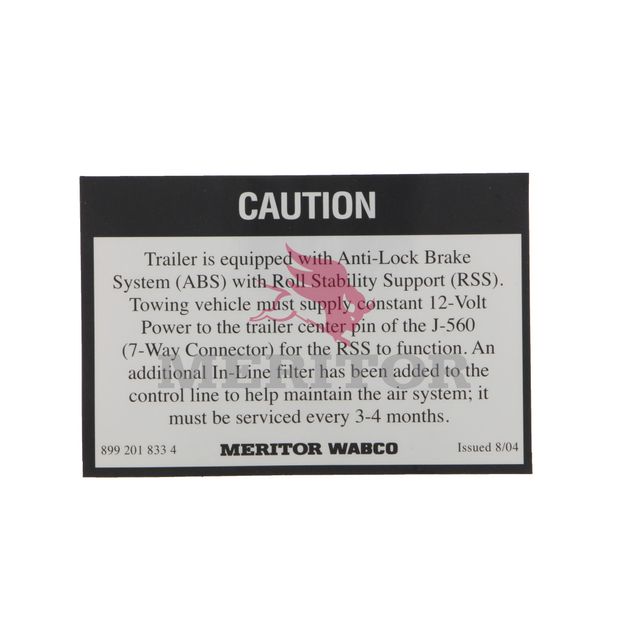 8992018334 photo front 156951