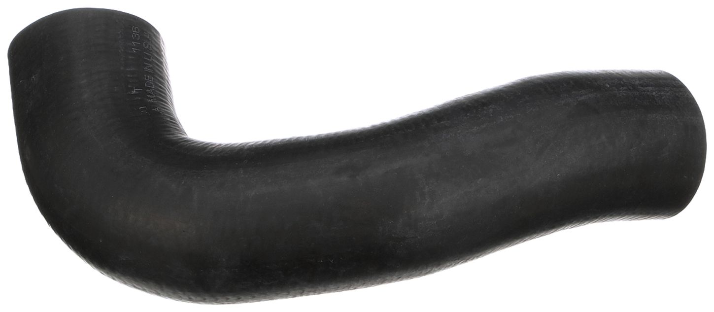 51362-1_TOP_A.jpg