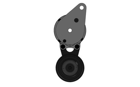 689417-back.jpg