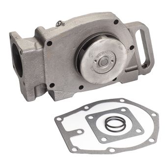 RW1170X.jpg