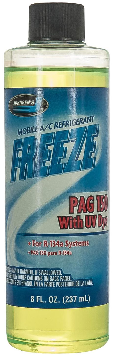 8208UV