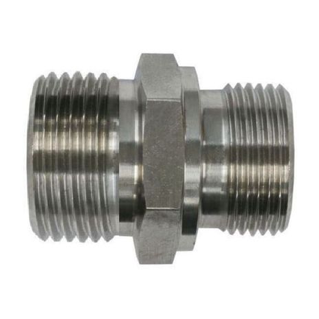 D8400-S10-14-CF-SS-X