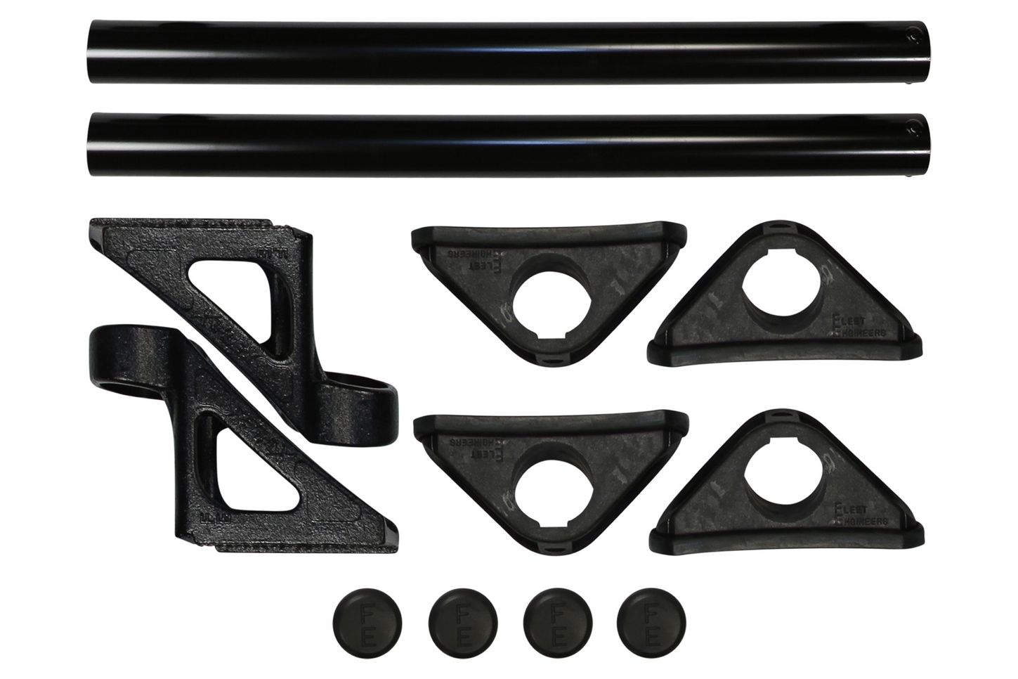 031-01227-xflex-mm-vibro.jpg