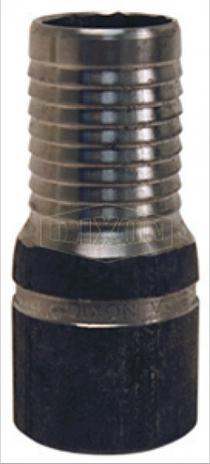 STB35