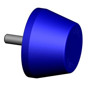 PL1113.jpg