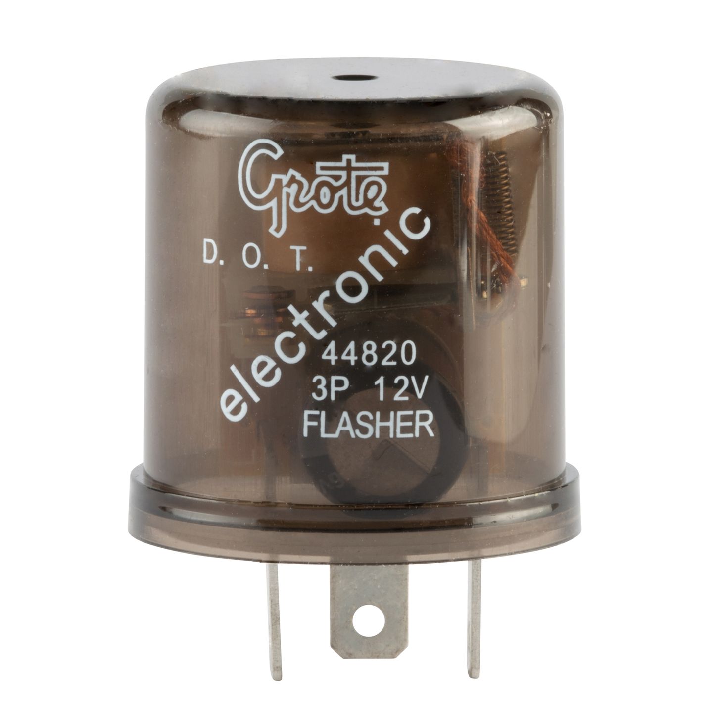 turn-signal-flasher-44820.jpg