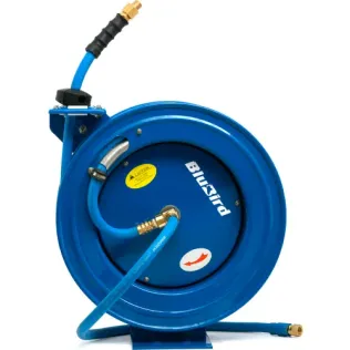 BBRHD1250 1