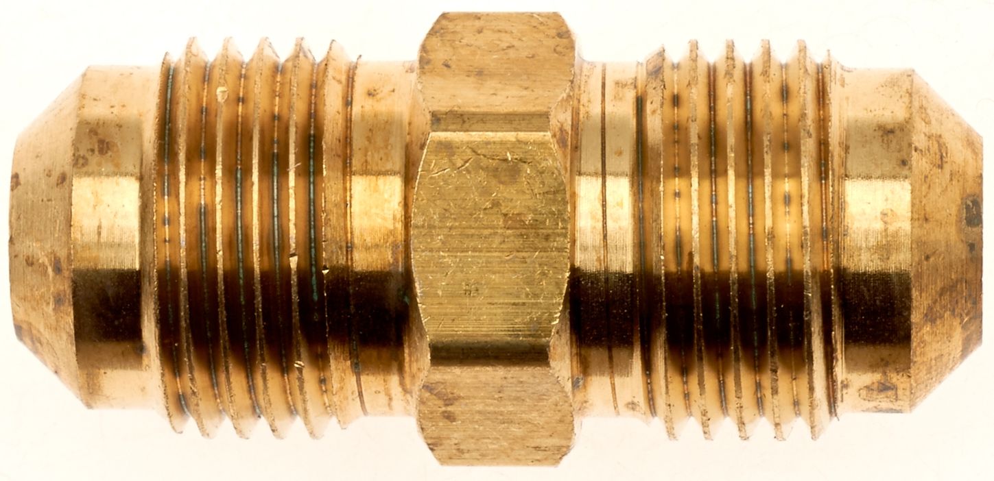 G606451208-2_SID_R.jpg