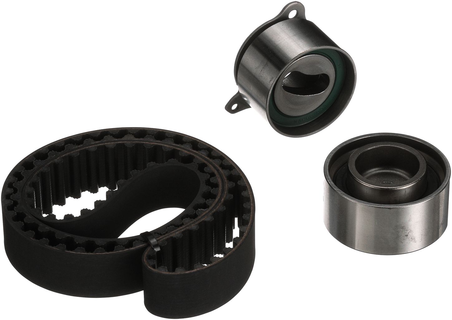 TCK264-1_KIT_A.jpg