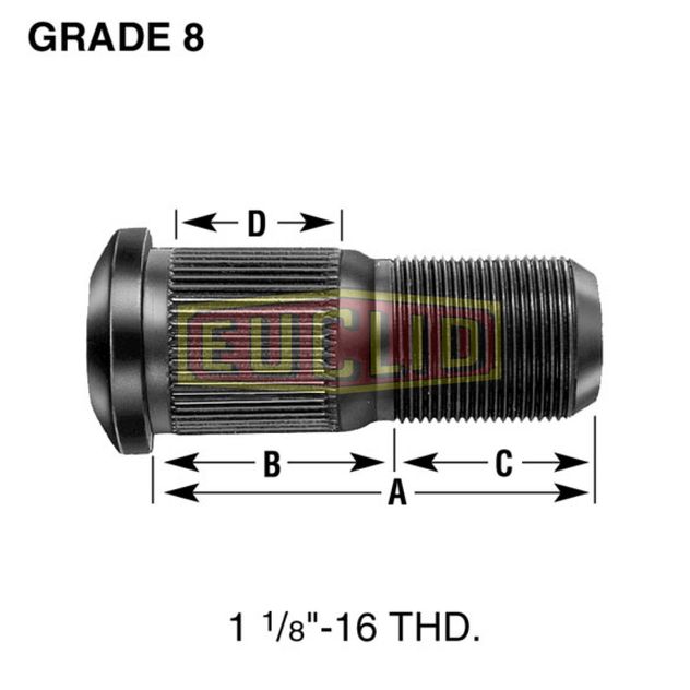 E5897R