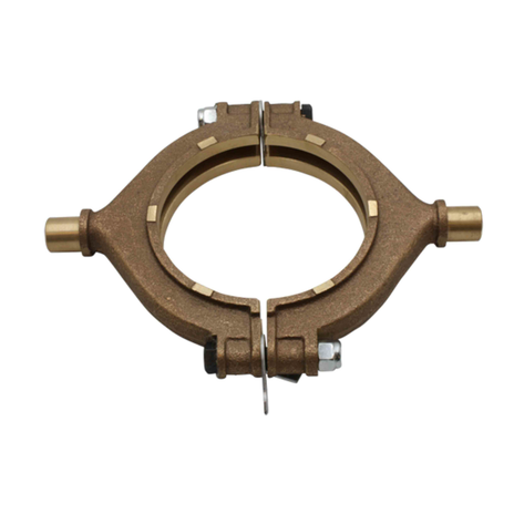 S-7135 v1