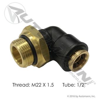 177 V20999384