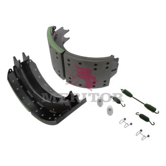 MNK4709EH23S photo front 87517